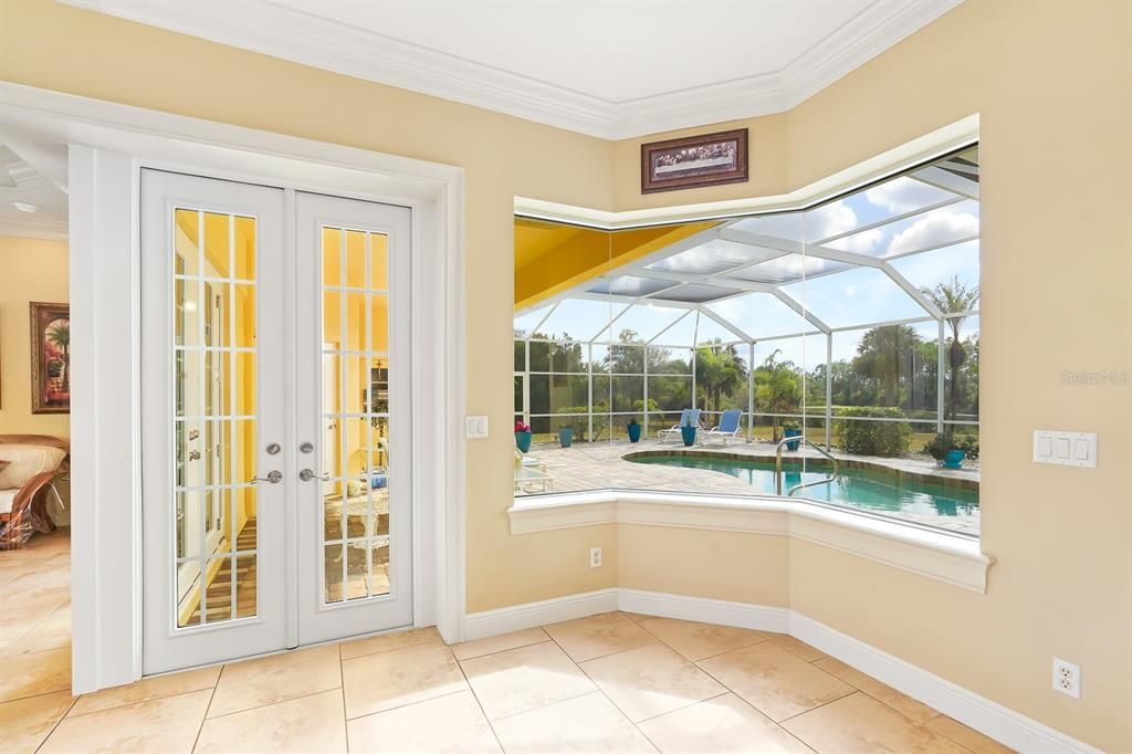 На продажу: $1,299,000 (3 спален, 3 ванн, 2592 Квадратных фут)