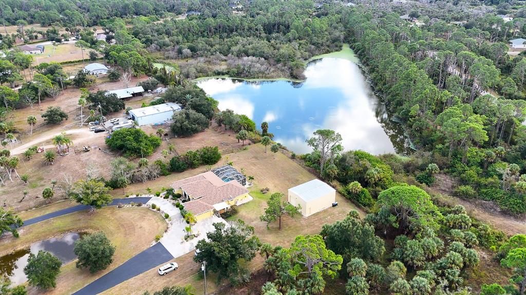 На продажу: $1,299,000 (3 спален, 3 ванн, 2592 Квадратных фут)