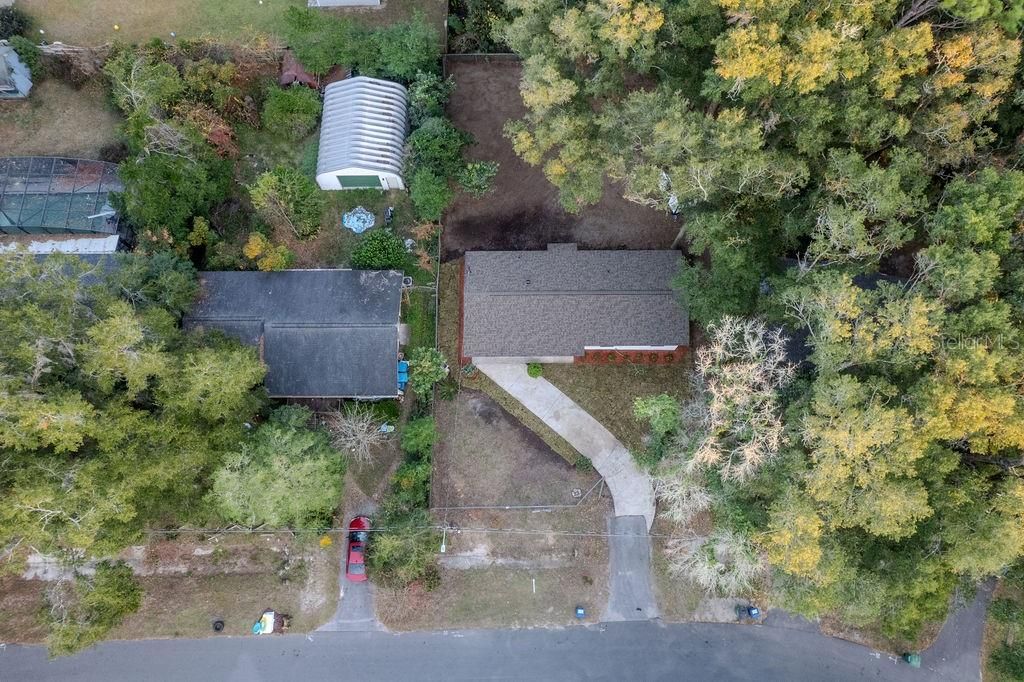 待售: $255,000 (4 贝兹, 1 浴室, 1456 平方英尺)