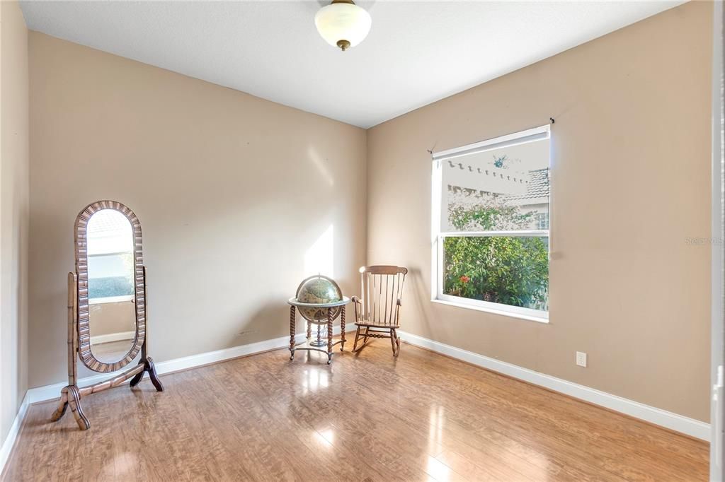 For Sale: $949,999 (4 beds, 3 baths, 2623 Square Feet)