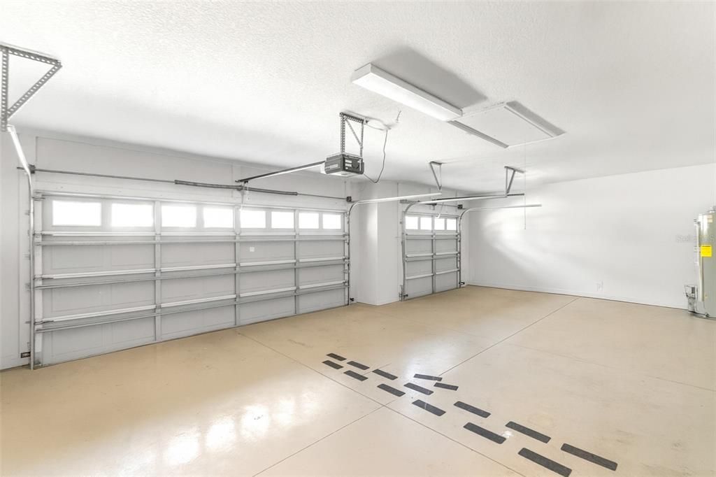 For Sale: $949,999 (4 beds, 3 baths, 2623 Square Feet)