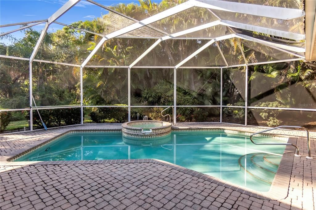 For Sale: $949,999 (4 beds, 3 baths, 2623 Square Feet)