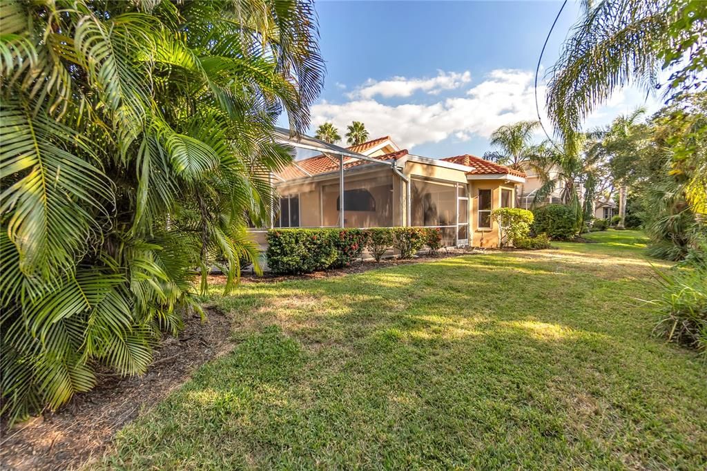 For Sale: $949,999 (4 beds, 3 baths, 2623 Square Feet)