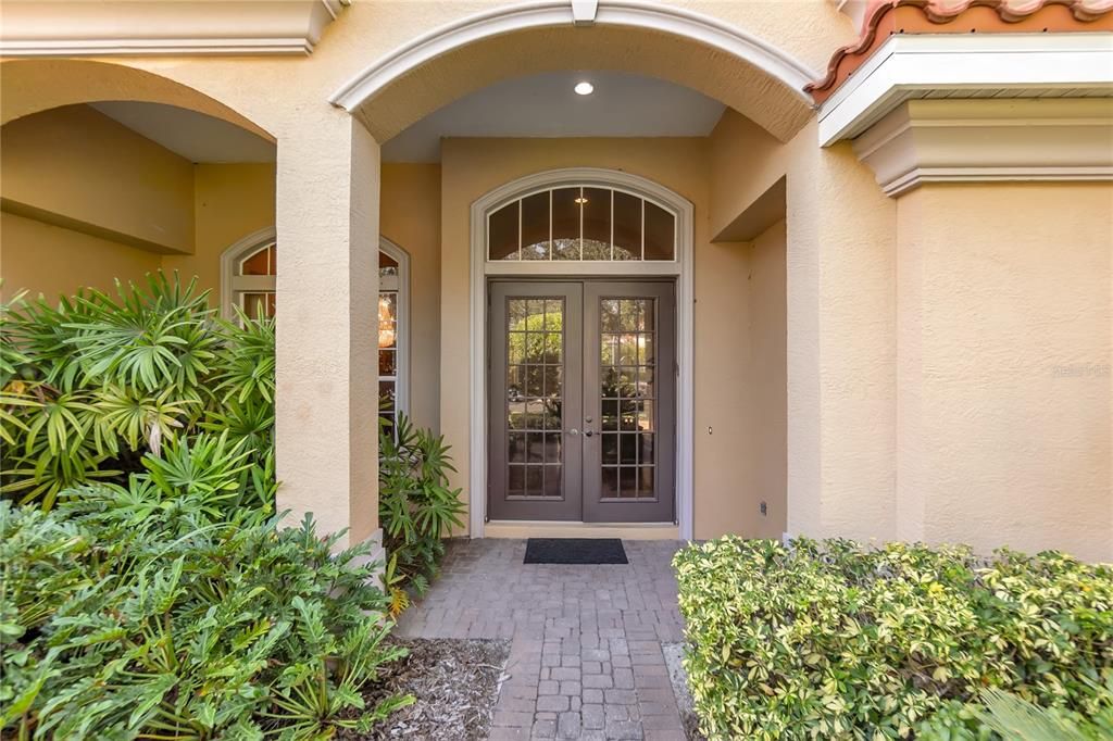 For Sale: $949,999 (4 beds, 3 baths, 2623 Square Feet)