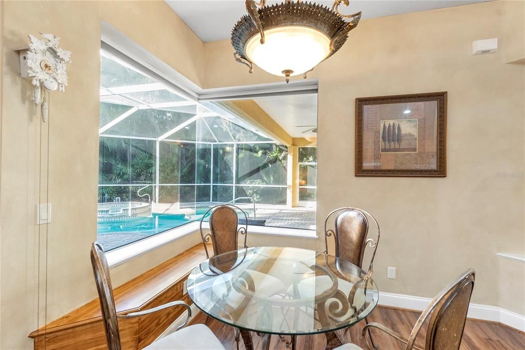 For Sale: $949,999 (4 beds, 3 baths, 2623 Square Feet)