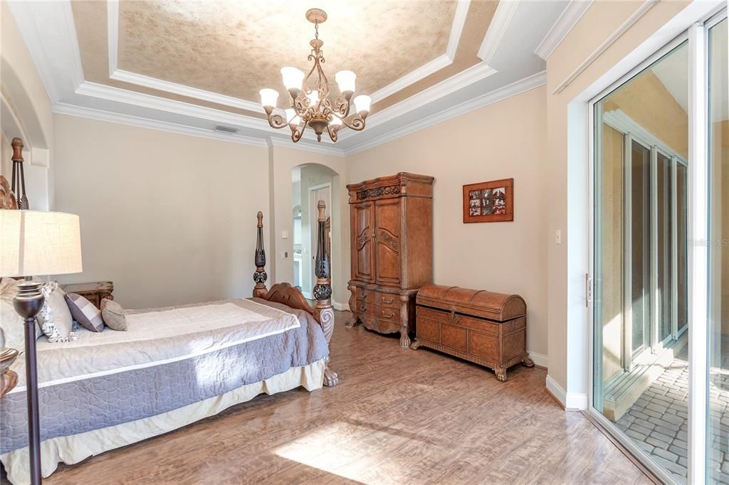 For Sale: $949,999 (4 beds, 3 baths, 2623 Square Feet)