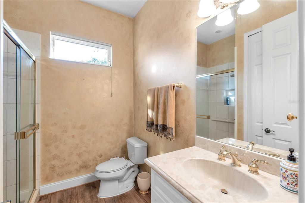 For Sale: $949,999 (4 beds, 3 baths, 2623 Square Feet)