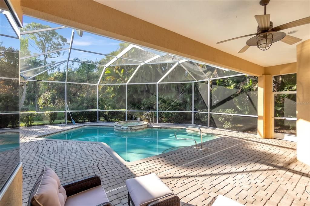 For Sale: $949,999 (4 beds, 3 baths, 2623 Square Feet)