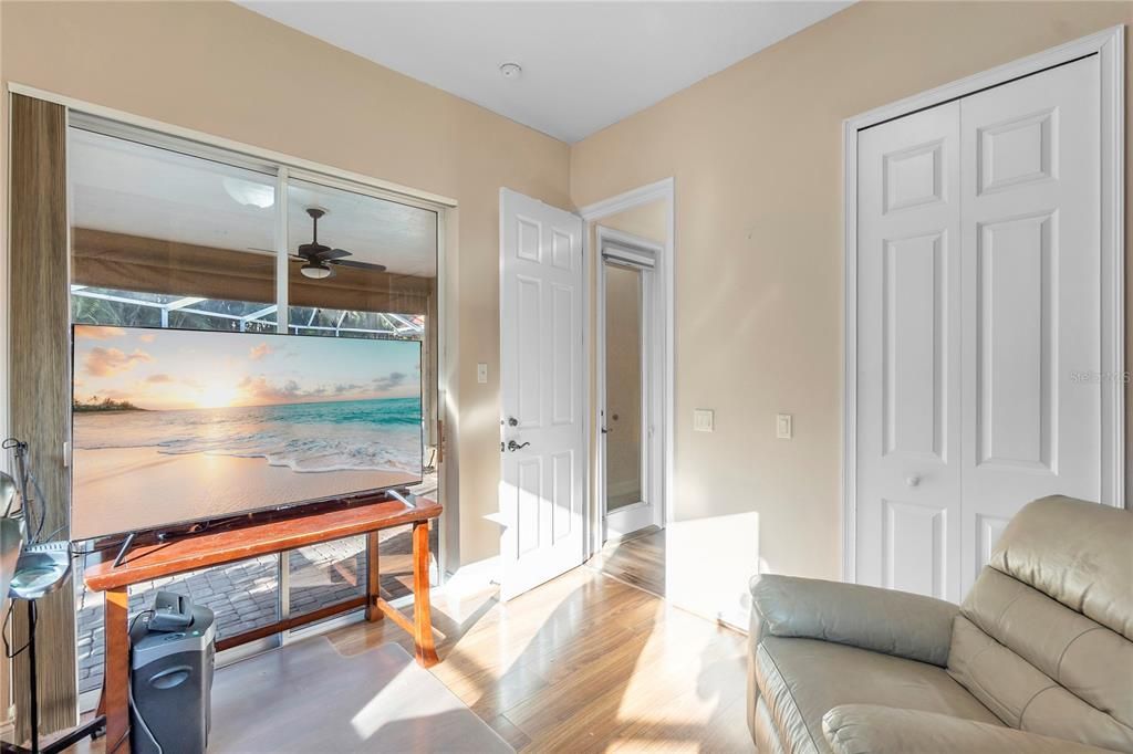 For Sale: $949,999 (4 beds, 3 baths, 2623 Square Feet)