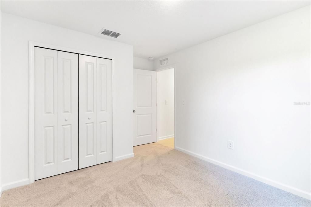 En Renta: $2,300 (4 camas, 2 baños, 2109 Pies cuadrados)