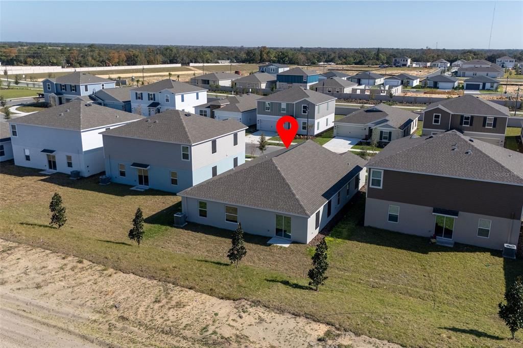 En Renta: $2,300 (4 camas, 2 baños, 2109 Pies cuadrados)