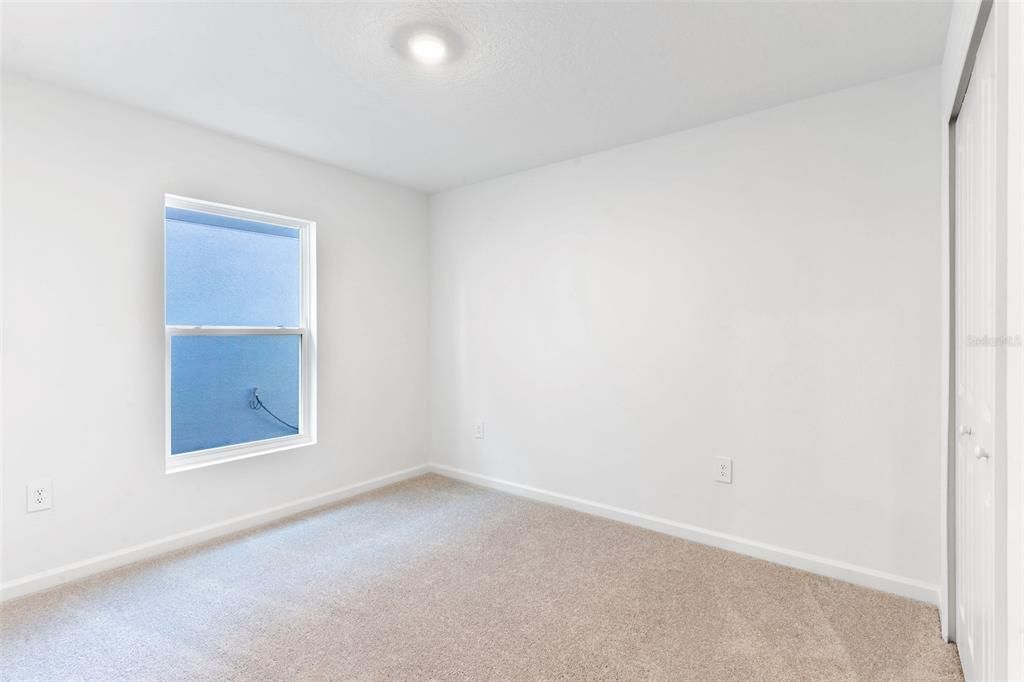 En Renta: $2,300 (4 camas, 2 baños, 2109 Pies cuadrados)