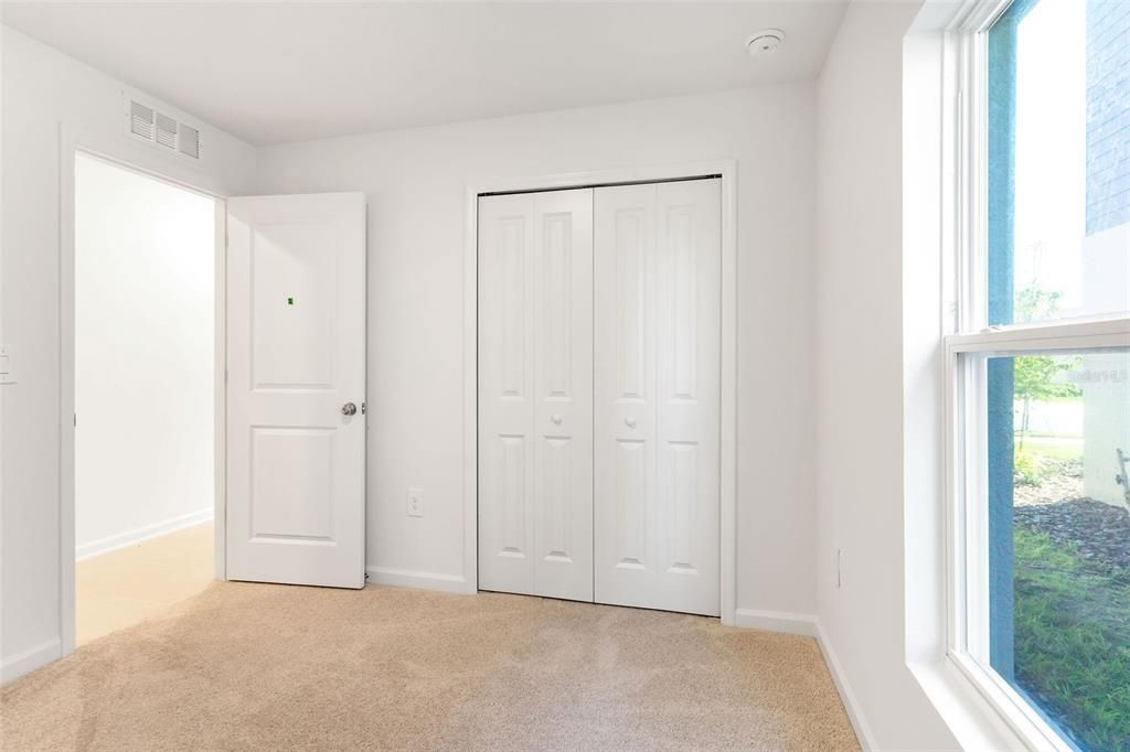 En Renta: $2,300 (4 camas, 2 baños, 2109 Pies cuadrados)