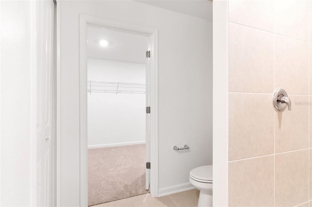 En Renta: $2,300 (4 camas, 2 baños, 2109 Pies cuadrados)