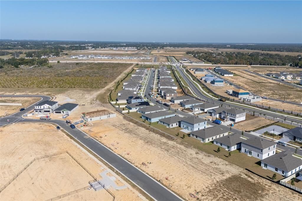 En Renta: $2,300 (4 camas, 2 baños, 2109 Pies cuadrados)