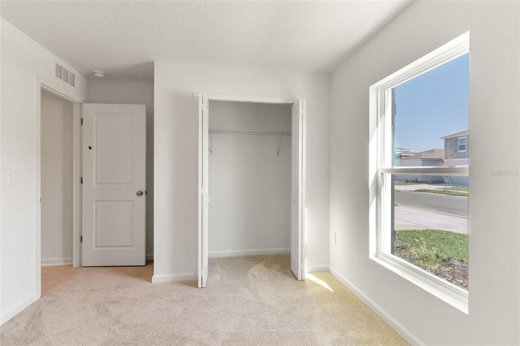 En Renta: $2,300 (4 camas, 2 baños, 2109 Pies cuadrados)