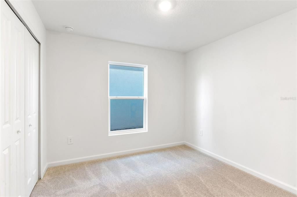 En Renta: $2,300 (4 camas, 2 baños, 2109 Pies cuadrados)