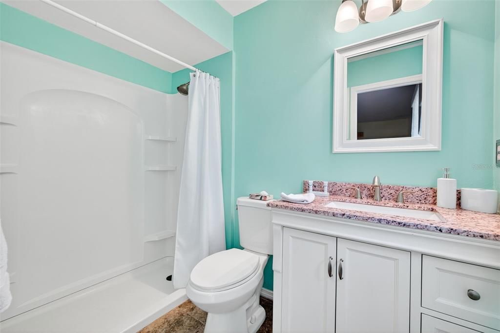 For Sale: $434,900 (3 beds, 2 baths, 1394 Square Feet)