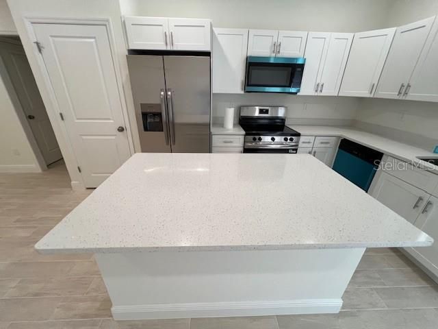 For Rent: $2,750 (4 beds, 2 baths, 1401 Square Feet)