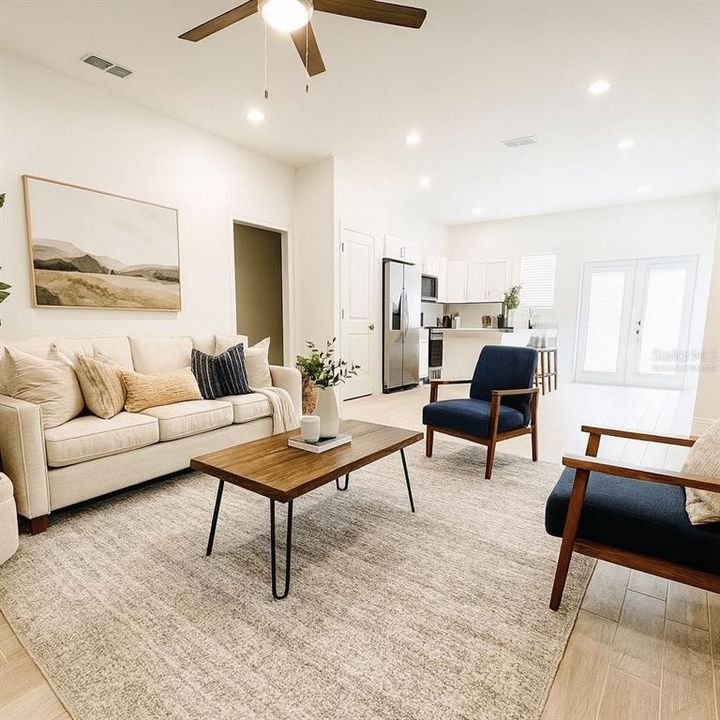 For Rent: $2,750 (4 beds, 2 baths, 1401 Square Feet)