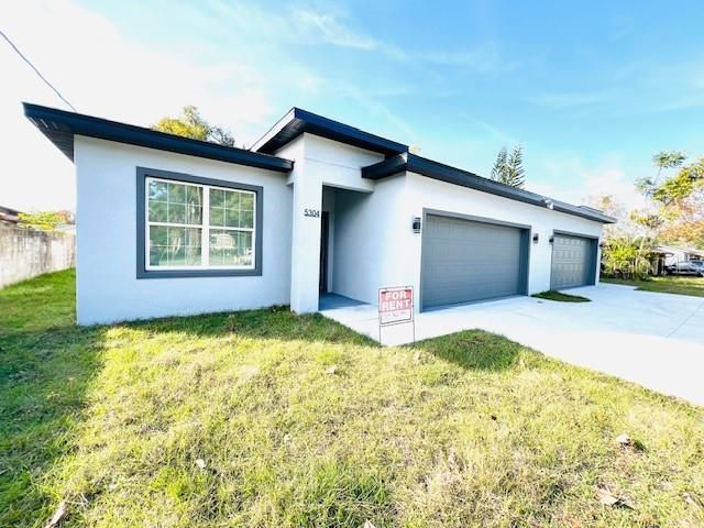 For Rent: $2,750 (4 beds, 2 baths, 1401 Square Feet)