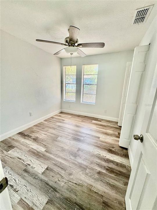 For Sale: $299,000 (3 beds, 2 baths, 803 Square Feet)