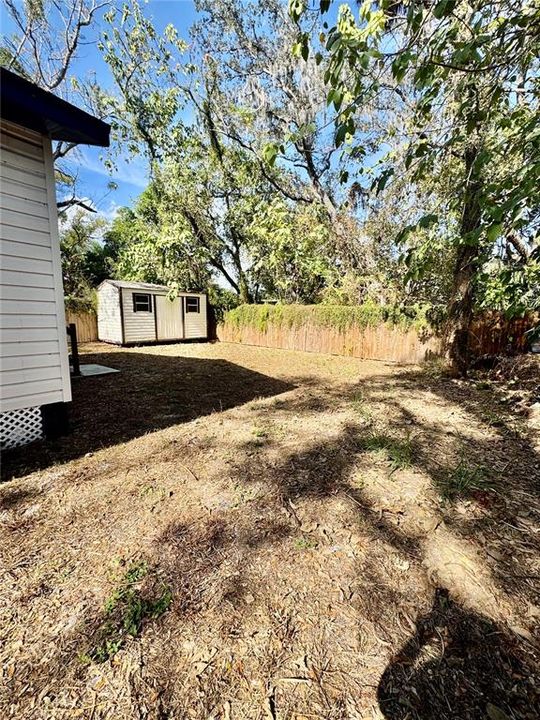 For Sale: $299,000 (3 beds, 2 baths, 803 Square Feet)