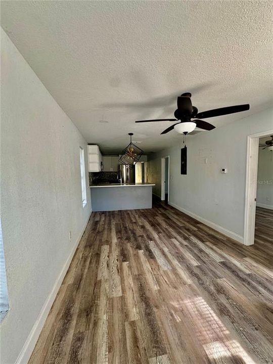 For Sale: $299,000 (3 beds, 2 baths, 803 Square Feet)