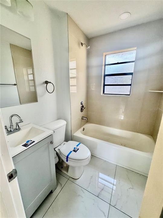 For Sale: $299,000 (3 beds, 2 baths, 803 Square Feet)