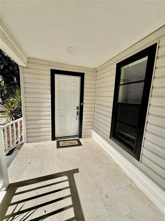 For Sale: $299,000 (3 beds, 2 baths, 803 Square Feet)