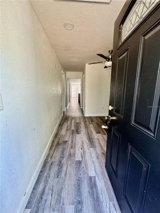 For Sale: $299,000 (3 beds, 2 baths, 803 Square Feet)