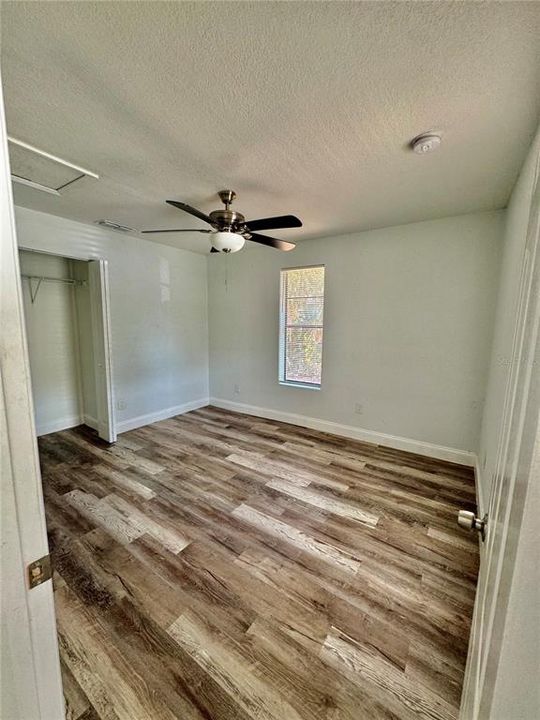 For Sale: $299,000 (3 beds, 2 baths, 803 Square Feet)