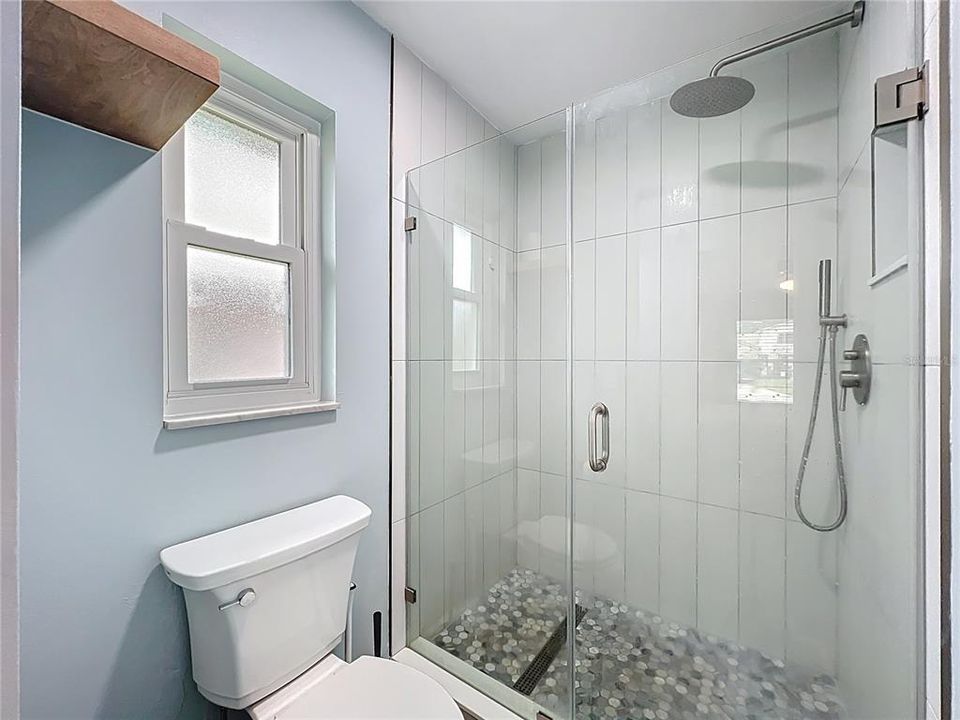 En Venta: $485,000 (3 camas, 2 baños, 1718 Pies cuadrados)