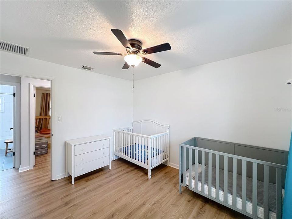 En Venta: $485,000 (3 camas, 2 baños, 1718 Pies cuadrados)