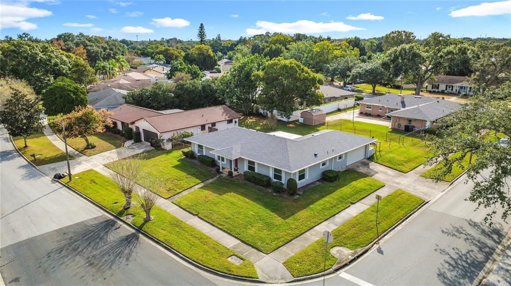 En Venta: $485,000 (3 camas, 2 baños, 1718 Pies cuadrados)