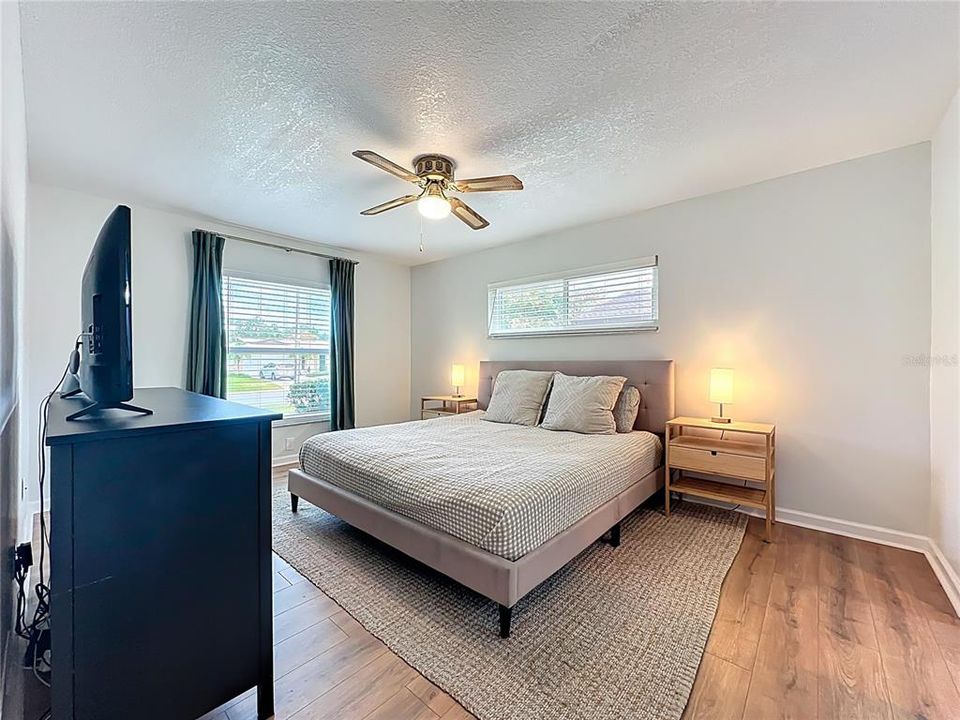 En Venta: $485,000 (3 camas, 2 baños, 1718 Pies cuadrados)