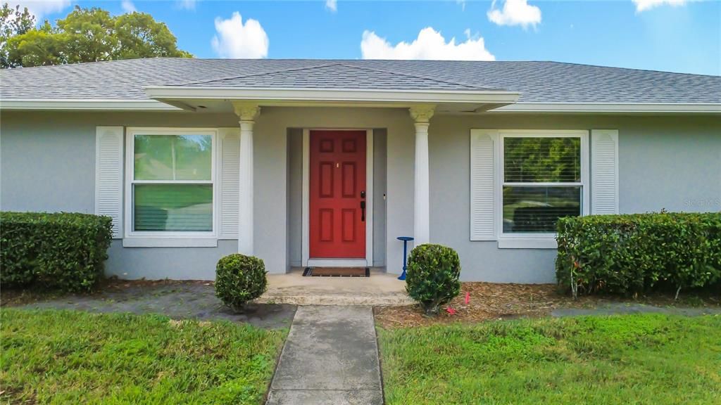 En Venta: $485,000 (3 camas, 2 baños, 1718 Pies cuadrados)