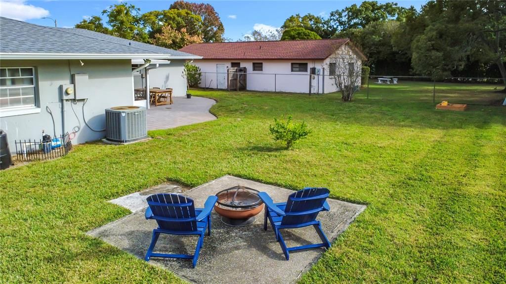 En Venta: $485,000 (3 camas, 2 baños, 1718 Pies cuadrados)