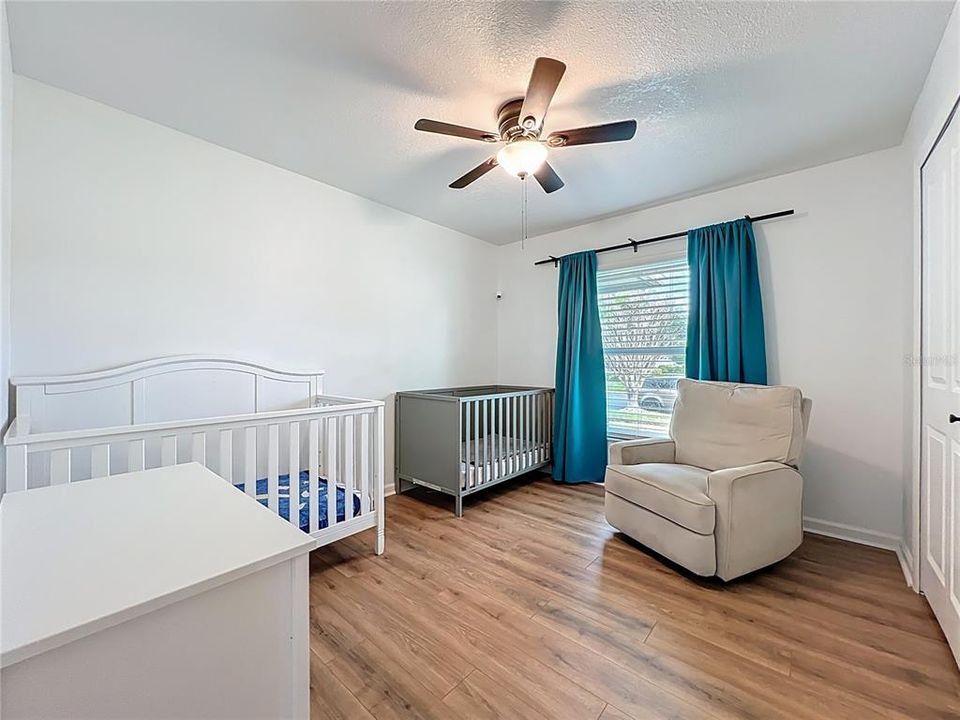 En Venta: $485,000 (3 camas, 2 baños, 1718 Pies cuadrados)