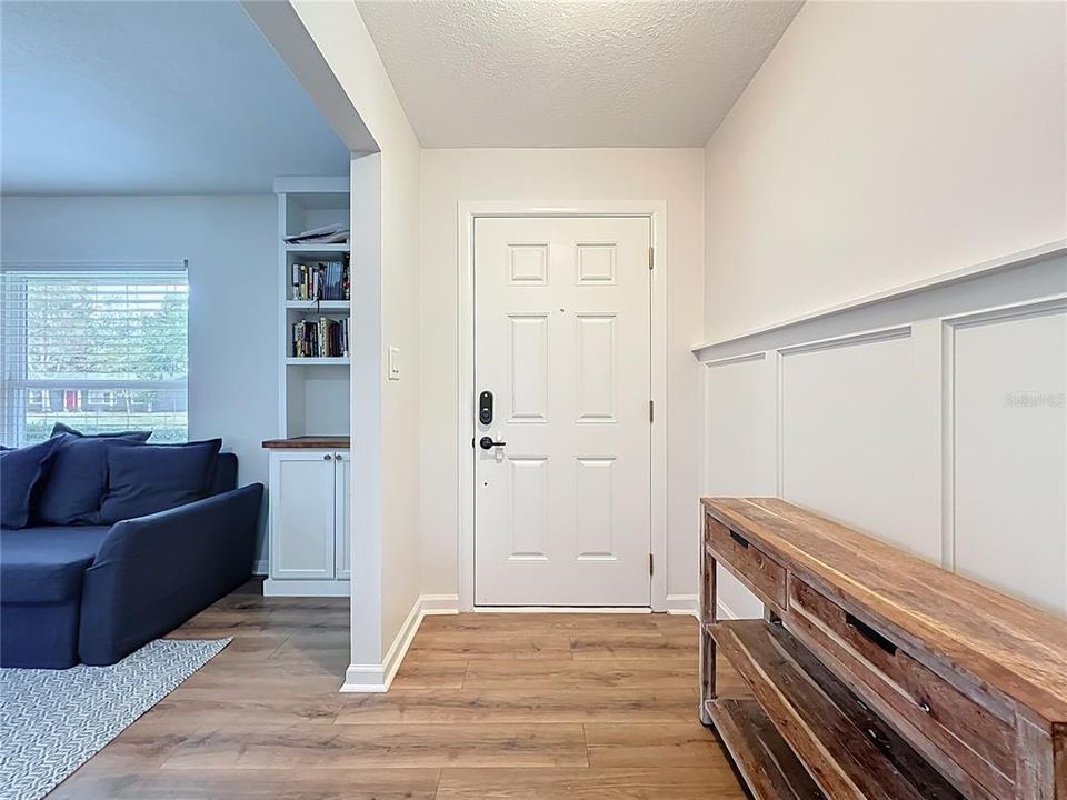 En Venta: $485,000 (3 camas, 2 baños, 1718 Pies cuadrados)