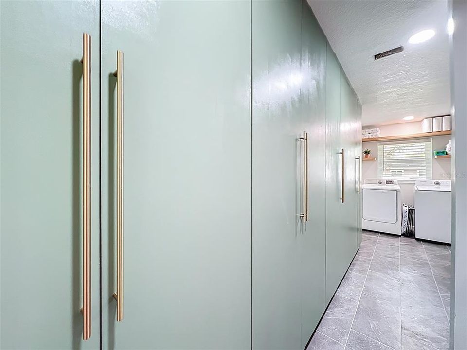 En Venta: $485,000 (3 camas, 2 baños, 1718 Pies cuadrados)