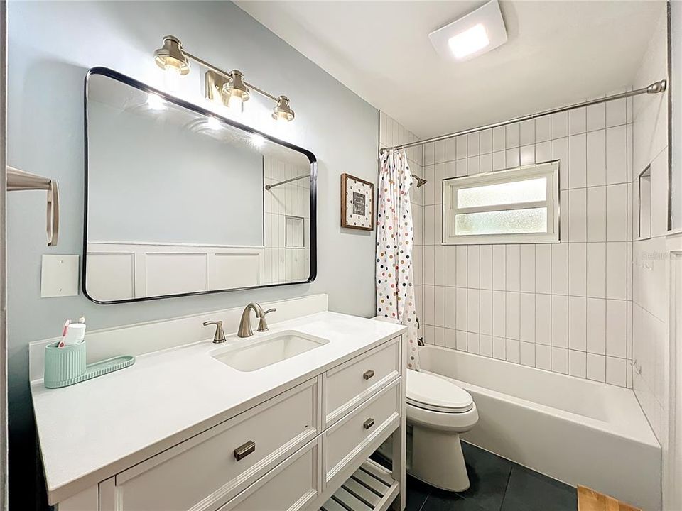 En Venta: $485,000 (3 camas, 2 baños, 1718 Pies cuadrados)