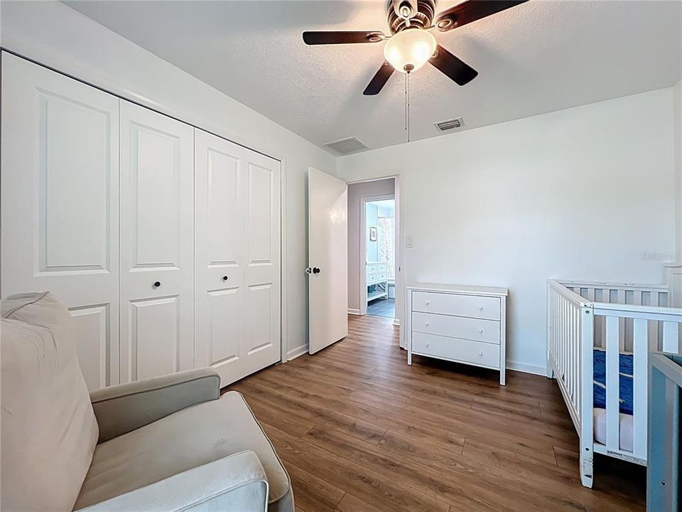 En Venta: $485,000 (3 camas, 2 baños, 1718 Pies cuadrados)