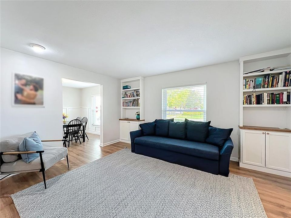 En Venta: $485,000 (3 camas, 2 baños, 1718 Pies cuadrados)