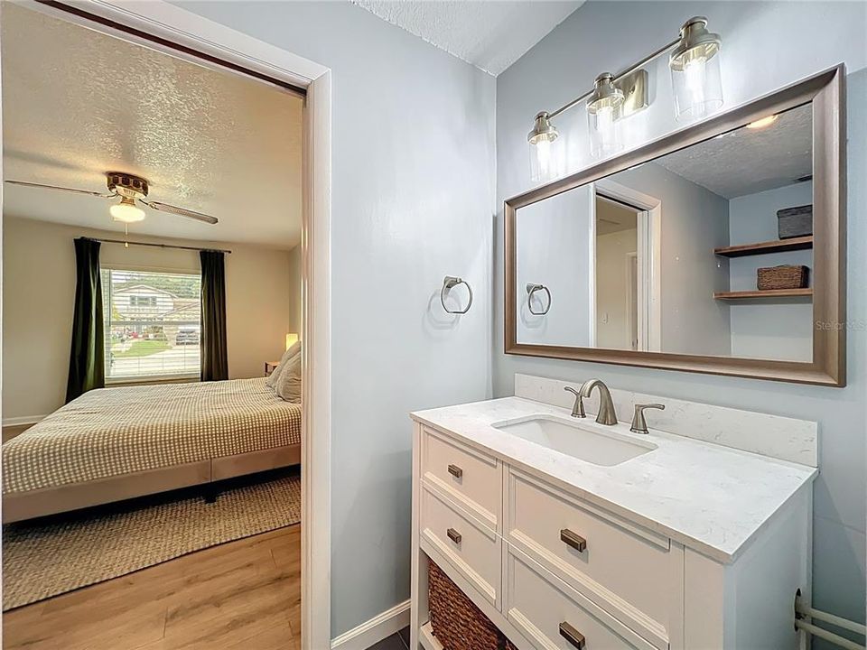 En Venta: $485,000 (3 camas, 2 baños, 1718 Pies cuadrados)