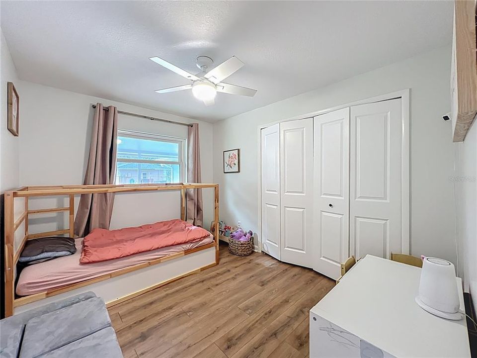 En Venta: $485,000 (3 camas, 2 baños, 1718 Pies cuadrados)