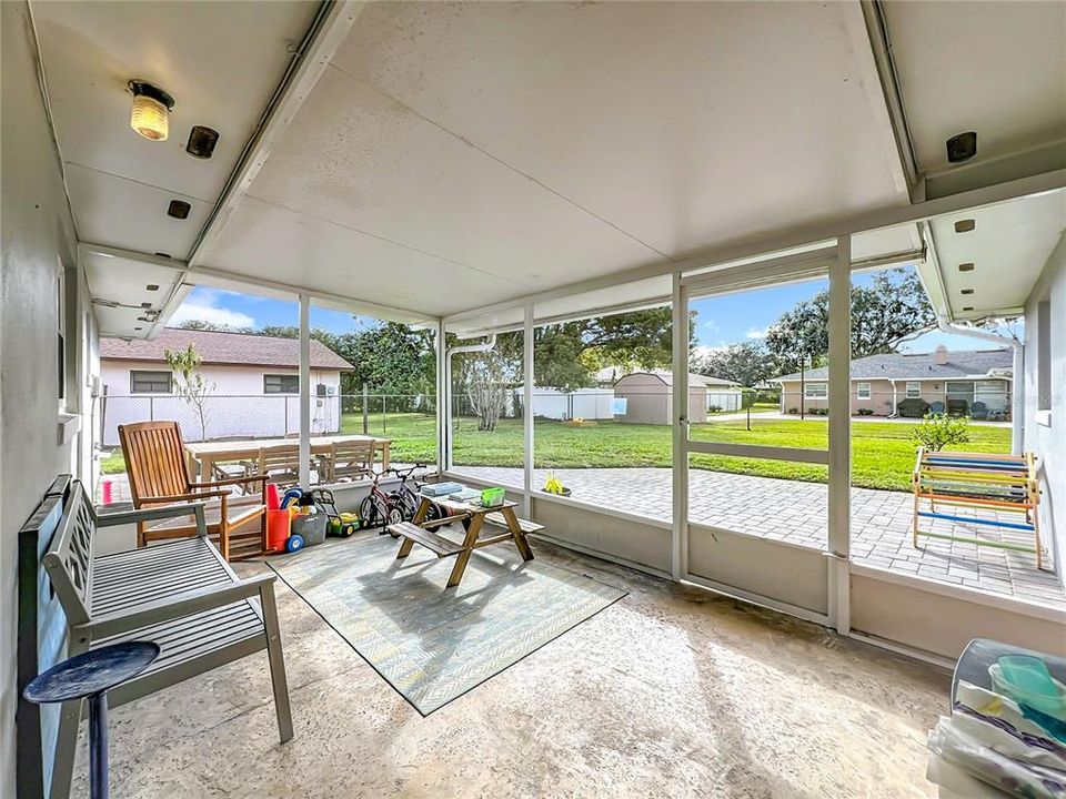 En Venta: $485,000 (3 camas, 2 baños, 1718 Pies cuadrados)