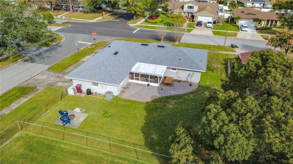 En Venta: $485,000 (3 camas, 2 baños, 1718 Pies cuadrados)