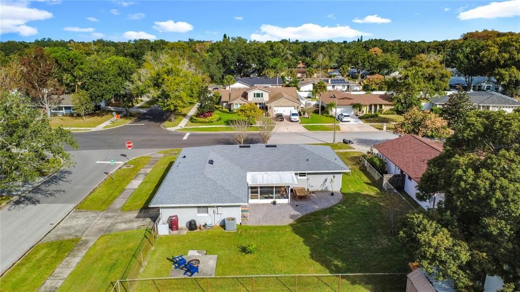 En Venta: $485,000 (3 camas, 2 baños, 1718 Pies cuadrados)