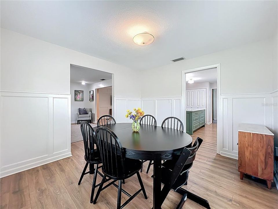 En Venta: $485,000 (3 camas, 2 baños, 1718 Pies cuadrados)